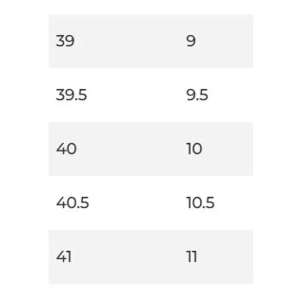 Twin-Set Leather Ankle Boots in Red Python Print Size 40 / US 10 - Picture 12 of 12